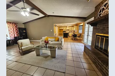 1648 Eastwood Drive, Seguin, TX 78155 - Photo 5