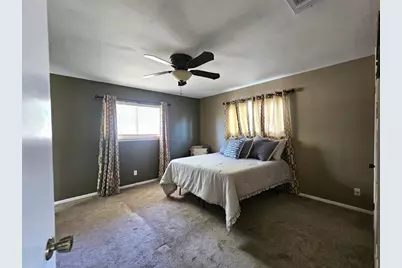 1648 Eastwood Drive, Seguin, TX 78155 - Photo 11