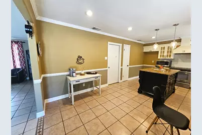 1648 Eastwood Drive, Seguin, TX 78155 - Photo 9