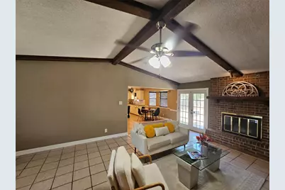 1648 Eastwood Drive, Seguin, TX 78155 - Photo 3