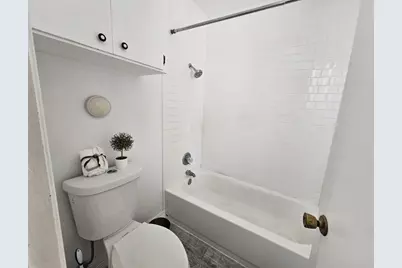 1648 Eastwood Drive, Seguin, TX 78155 - Photo 15