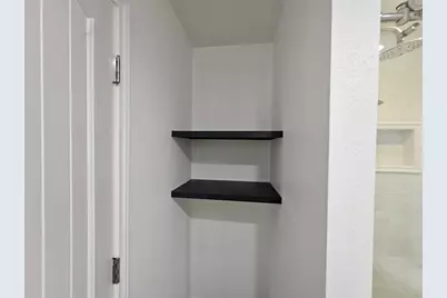 1648 Eastwood Drive, Seguin, TX 78155 - Photo 19