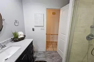 1648 Eastwood Dr, Seguin, TX 78155 - Photo 17