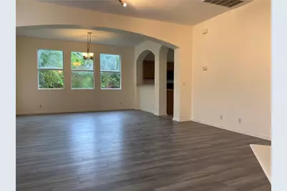 9102 Magna Carta Loop, Austin, TX 78754 - Photo 9