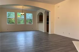 9102 Magna Carta Loop, Austin, TX 78754 - Photo 9