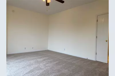 9102 Magna Carta Loop, Austin, TX 78754 - Photo 21