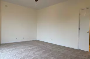 9102 Magna Carta Loop, Austin, TX 78754 - Photo 21