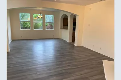 9102 Magna Carta Loop, Austin, TX 78754 - Photo 7