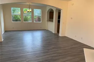 9102 Magna Carta Loop, Austin, TX 78754 - Photo 7