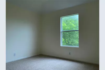 9102 Magna Carta Loop, Austin, TX 78754 - Photo 15