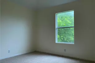 9102 Magna Carta Loop, Austin, TX 78754 - Photo 15
