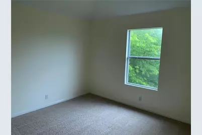 9102 Magna Carta Loop, Austin, TX 78754 - Photo 17