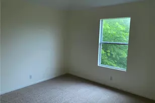 9102 Magna Carta Loop, Austin, TX 78754 - Photo 17
