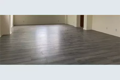 9102 Magna Carta Loop, Austin, TX 78754 - Photo 5