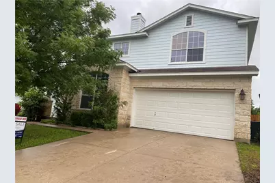 9102 Magna Carta Loop, Austin, TX 78754 - Photo 25