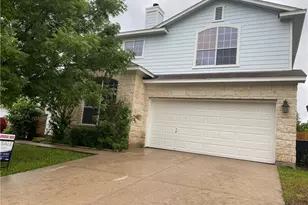 9102 Magna Carta Loop, Austin, TX 78754 - Photo 25