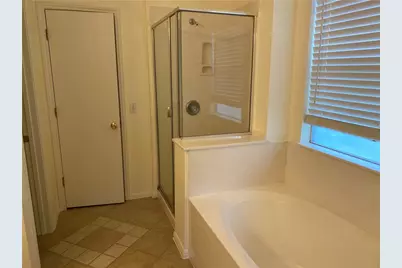 9102 Magna Carta Loop, Austin, TX 78754 - Photo 23