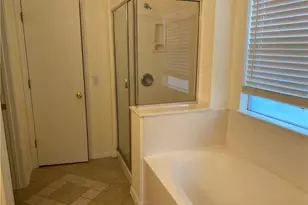 9102 Magna Carta Loop, Austin, TX 78754 - Photo 23