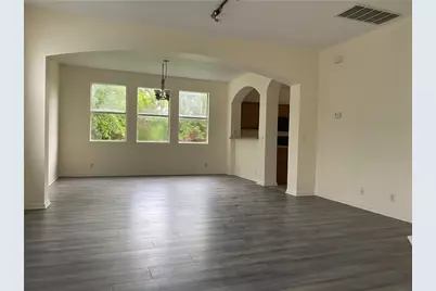 9102 Magna Carta Loop, Austin, TX 78754 - Photo 27