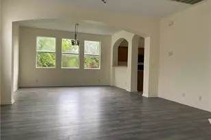 9102 Magna Carta Loop, Austin, TX 78754 - Photo 27