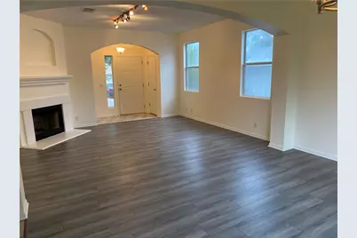 9102 Magna Carta Loop, Austin, TX 78754 - Photo 11