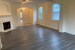 9102 Magna Carta Loop, Austin, TX 78754 - Photo 11
