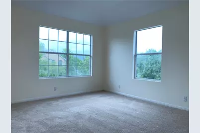 9102 Magna Carta Loop, Austin, TX 78754 - Photo 19