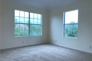 9102 Magna Carta Loop, Austin, TX 78754 - Photo 19