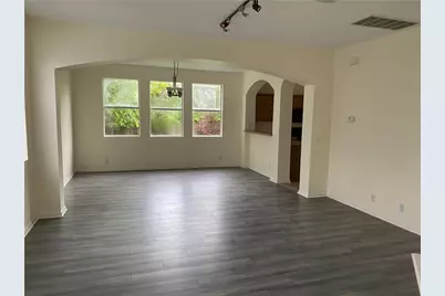 9102 Magna Carta Loop, Austin, TX 78754 - Photo 3