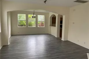 9102 Magna Carta Loop, Austin, TX 78754 - Photo 3