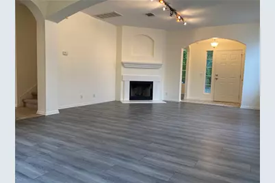 9102 Magna Carta Loop, Austin, TX 78754 - Photo 13