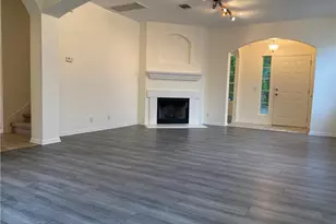 9102 Magna Carta Loop, Austin, TX 78754 - Photo 13