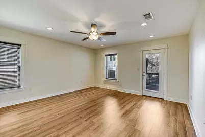 1300 Morgan Lane, Austin, TX 78704 - Photo 13