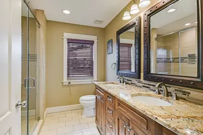 1300 Morgan Lane, Austin, TX 78704 - Photo 15