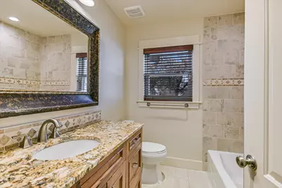 1300 Morgan Lane, Austin, TX 78704 - Photo 17