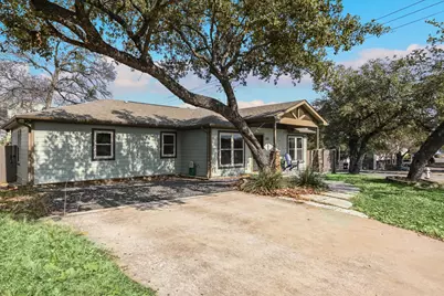 1300 Morgan Lane, Austin, TX 78704 - Photo 23