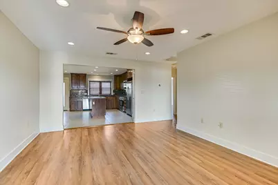 1300 Morgan Lane, Austin, TX 78704 - Photo 9