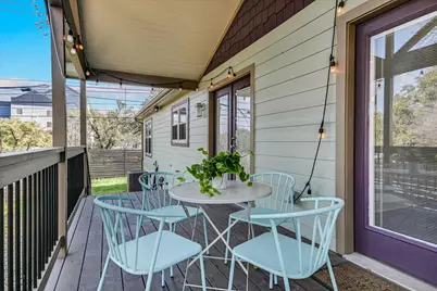 1300 Morgan Lane, Austin, TX 78704 - Photo 19
