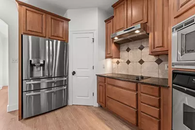 14000 Saskatchewan Drive, Austin, TX 78734 - Photo 11