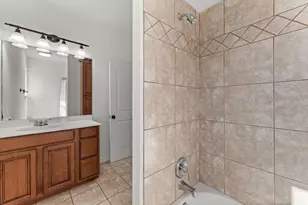 14000 Saskatchewan Dr, Austin, TX 78734 - Photo 19