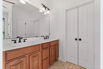 14000 Saskatchewan Drive, Austin, TX 78734 - Photo 17