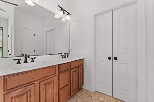 14000 Saskatchewan Dr, Austin, TX 78734 - Photo 17