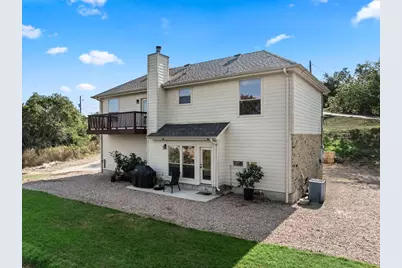 14000 Saskatchewan Drive, Austin, TX 78734 - Photo 25