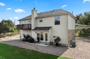 14000 Saskatchewan Dr, Austin, TX 78734 - Photo 25