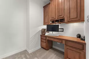 14000 Saskatchewan Dr, Austin, TX 78734 - Photo 21