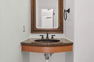 14000 Saskatchewan Dr, Austin, TX 78734 - Photo 13