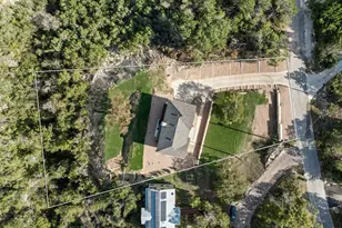 14000 Saskatchewan Dr, Austin, TX 78734 - Photo 27