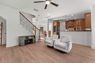 14000 Saskatchewan Drive, Austin, TX 78734 - Photo 5