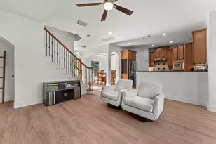 14000 Saskatchewan Dr, Austin, TX 78734 - Photo 5