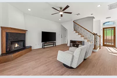 14000 Saskatchewan Drive, Austin, TX 78734 - Photo 7